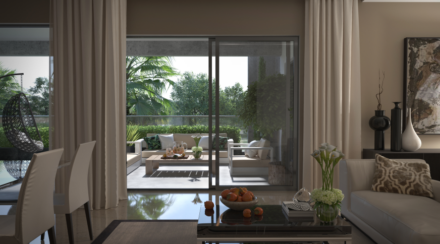 section catalog photo